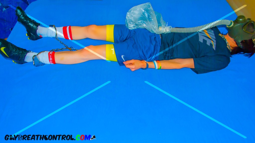 into-soccer-gear-sniffing-sneaks-and-breath-controlled