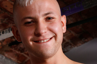 Boynapped Archives – Gay Bondage and Breath Control