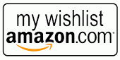 Amazon Wish List