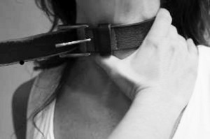 Tumblr Post 0620201502 – Gay Bondage and Breath Control