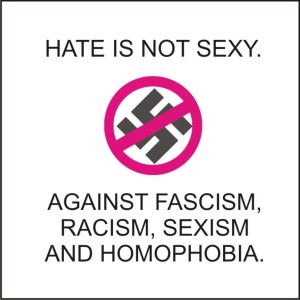 My Opinion to... – Gay Bondage and Breath Control