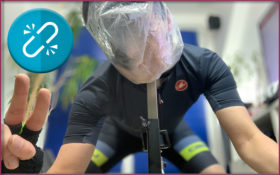 Gay Bondage and Breath Control – Bondage and Breath Control - NO AIR